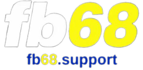 fb68.support