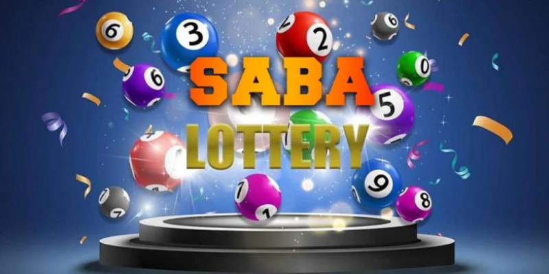 Saba Lottery FB68 - đôi nét về sảnh game 