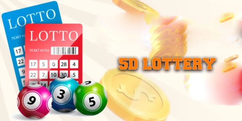 Saba Lottery FB68- những tính năng nổi bật